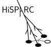 HiSparc Logo